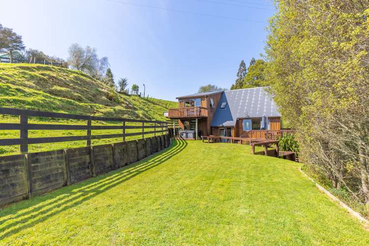 86 Karakariki Road Whatawhata_30