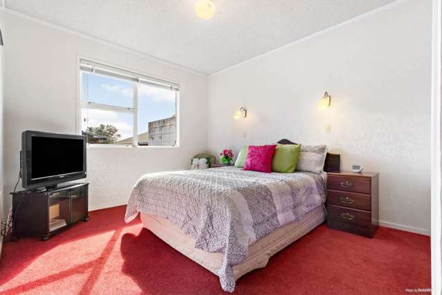 4/69 Titirangi Road New Lynn_4