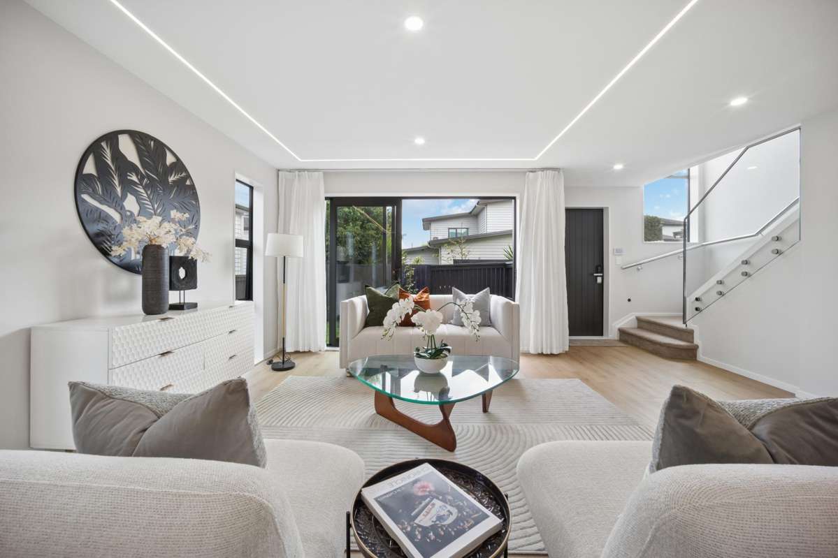 7a, 7b, 7c Mitchell Street_4