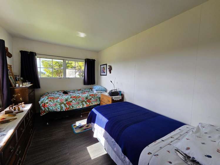 440 Arcadia Road Maungaturoto_13