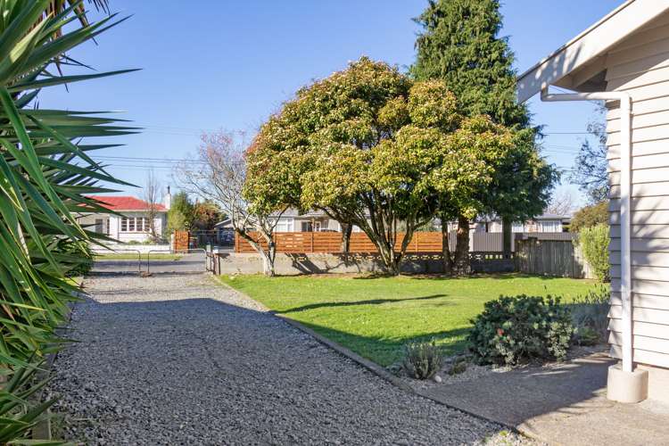 67 Gordon Street Masterton_14