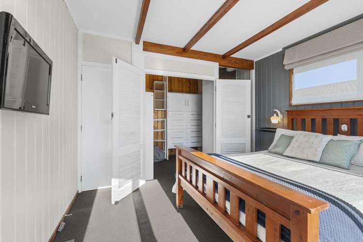 4 Carver Place Lynmouth_11