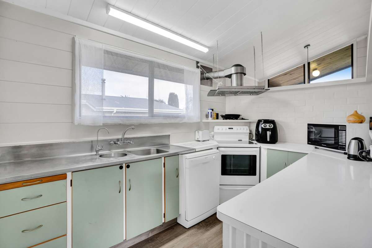 60 Cressida Avenue_3