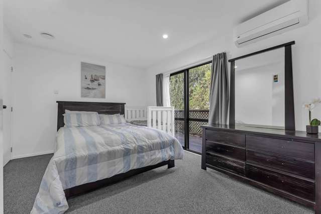 57A Tirimoana Road Te Atatu South_3