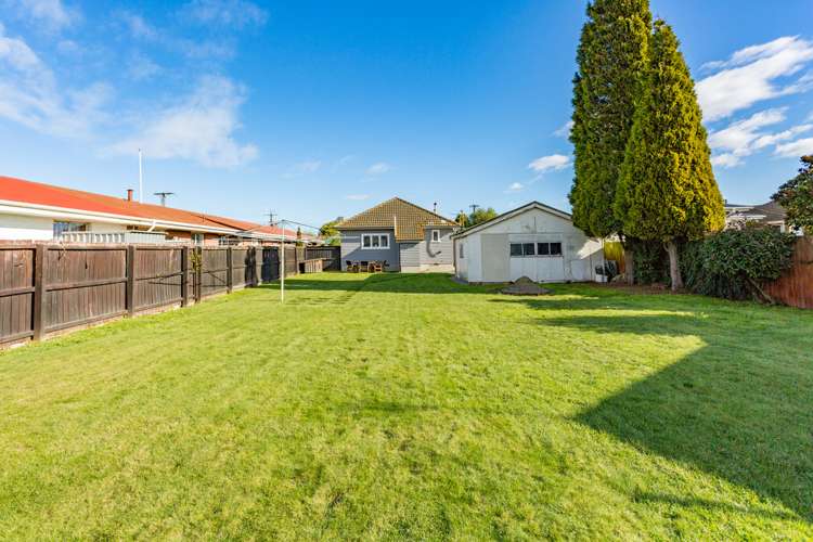 21 Neill Street Hornby_11