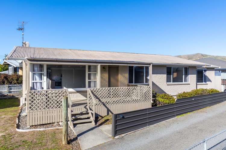 15 Mitchell Street Redwoodtown_17