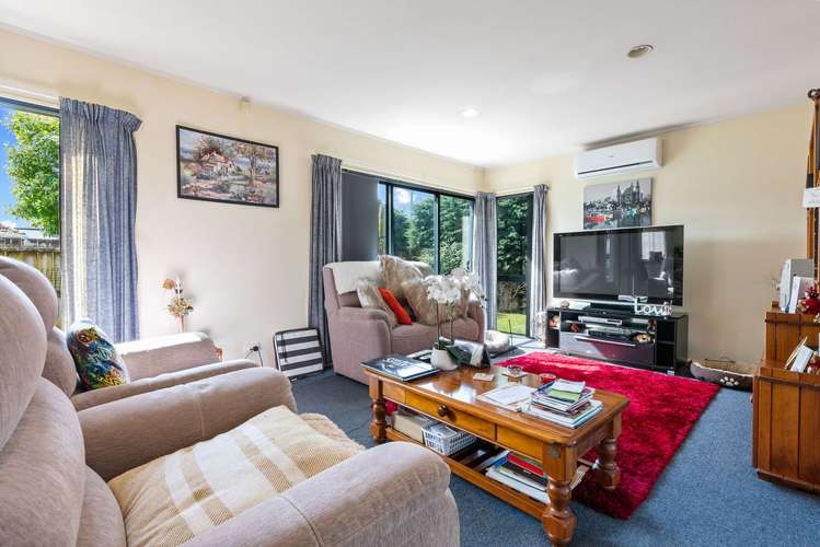 34 Marr Road Manurewa_5