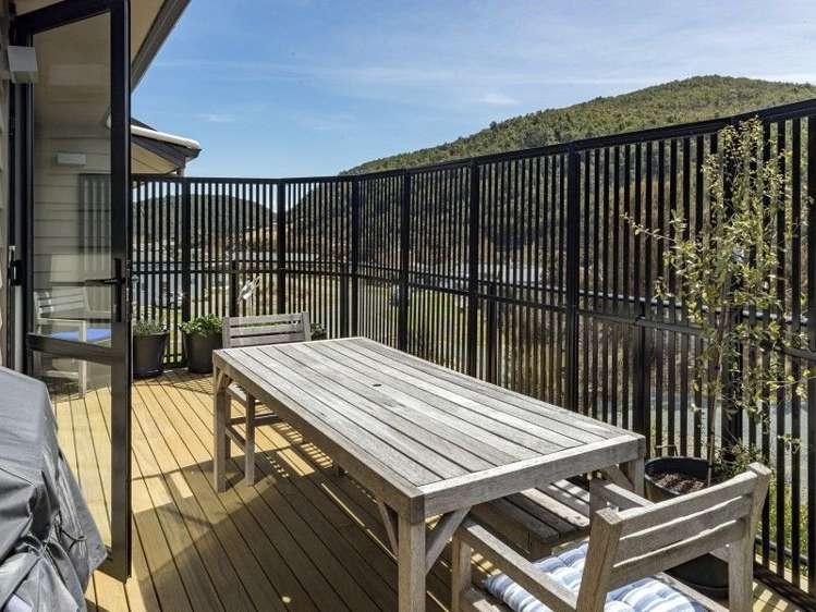 21 Toutouwai Place St Arnaud_8