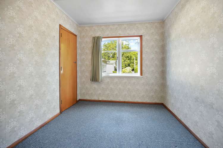 8 Rata Street Te Kuiti_15