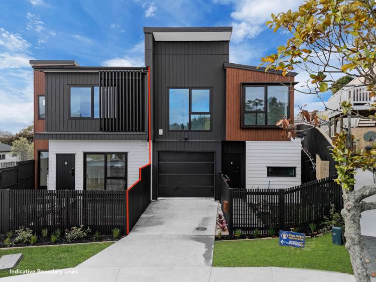 18B Mallard Place_2