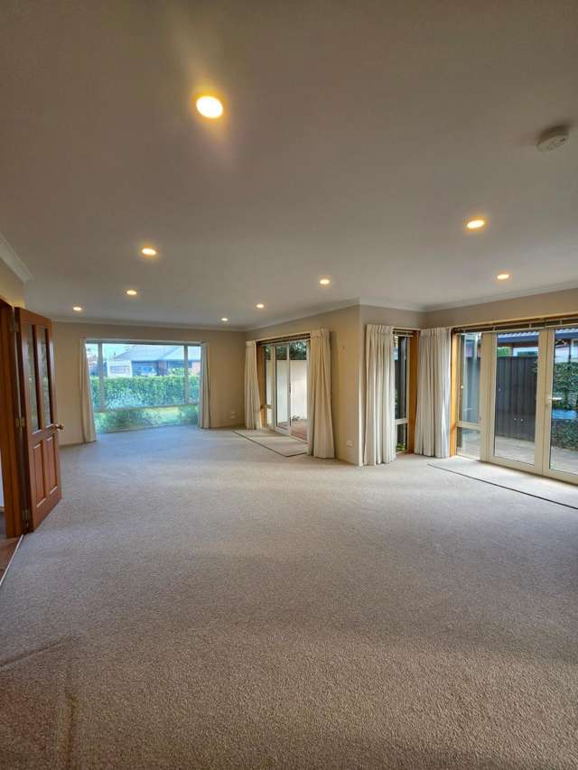 B/296 King Street Rangiora_2