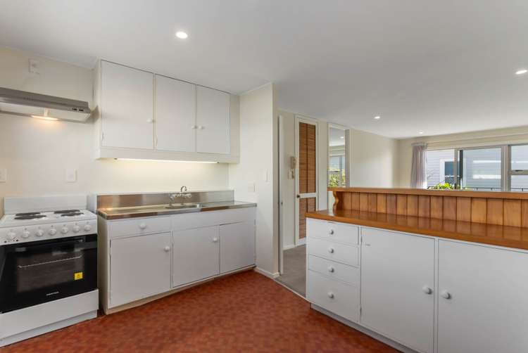 79c Saint Marys Road Saint Marys Bay_5