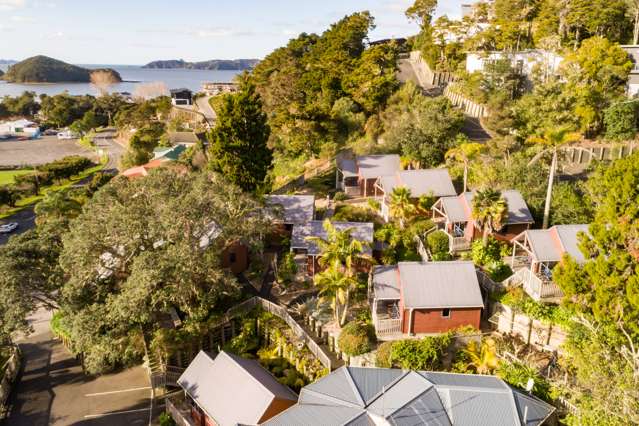 32-34 School Road Paihia_2