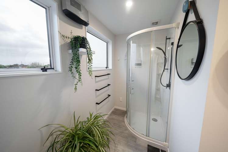 136 Chelmsford Street Windsor_21