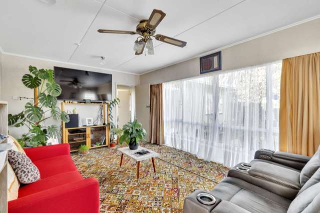 12 Clay Street Motueka_4