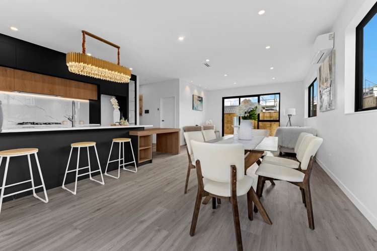 93 Maungakaraka Road Karaka_8