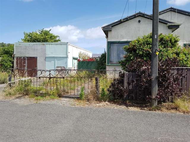 4 Meredith Street Patea_2