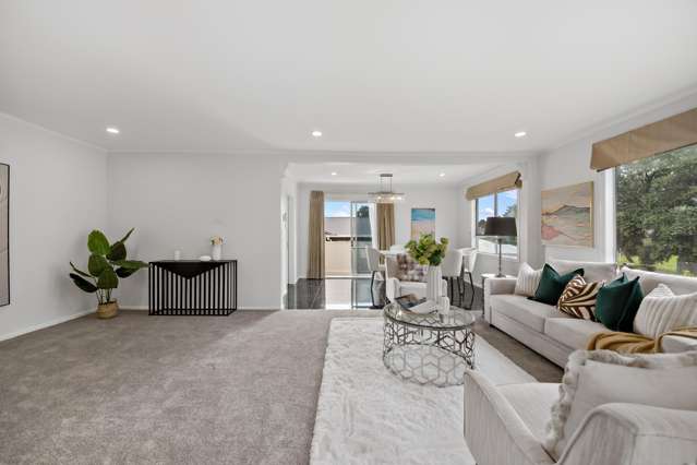 129 Ennis Avenue Pakuranga Heights_3