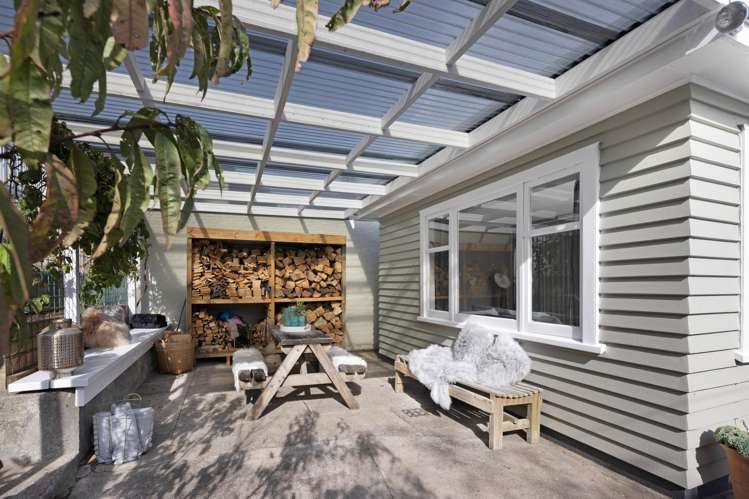 25 Bentinck Avenue Strathmore Park_23