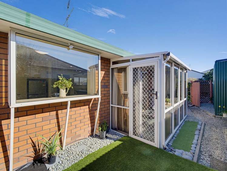 82 William Street Ashburton_33