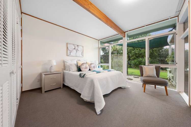 41 Riverlea Avenue Pakuranga_18