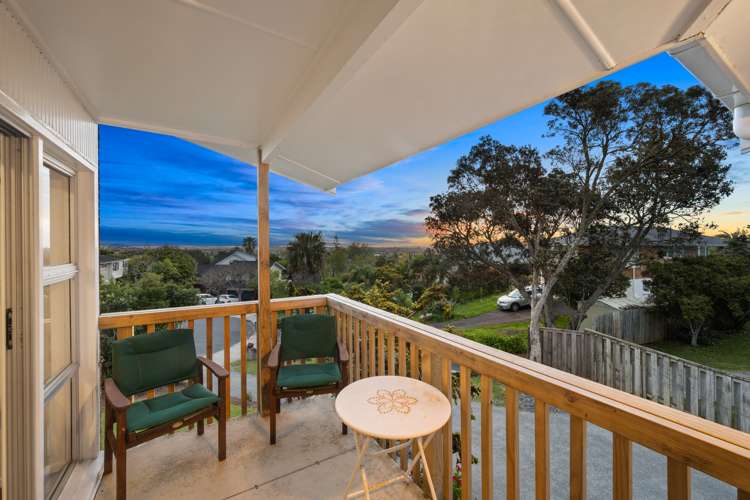 17 Landop Terrace Howick_24