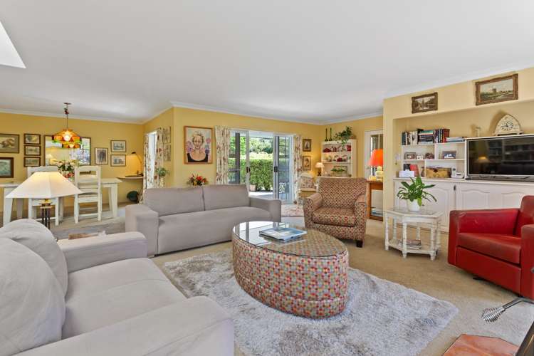 127 West Belt Rangiora_10