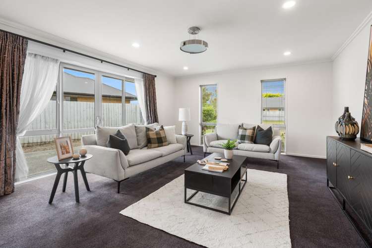 4 Shadbolt Lane Rolleston_10