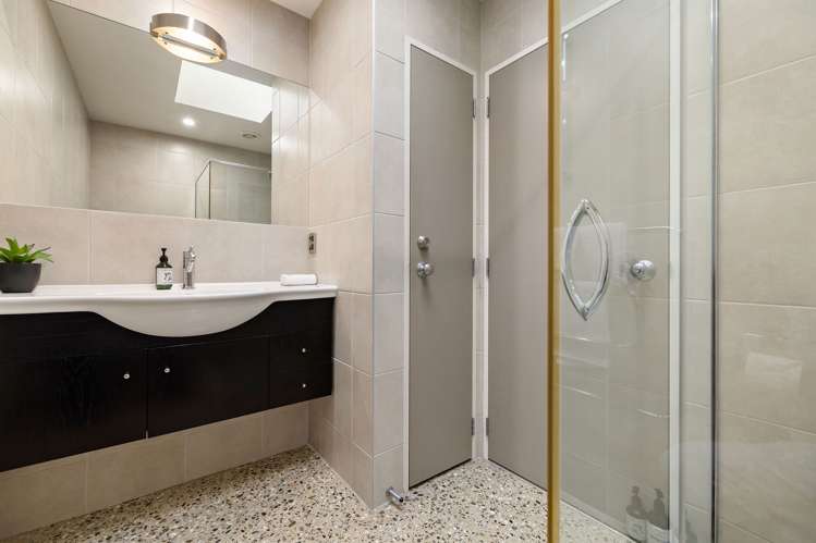 9/658 Frankton Road Queenstown_8