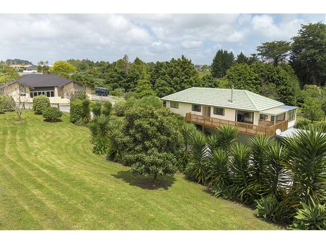 223 Kitchener Road Waiuku_3