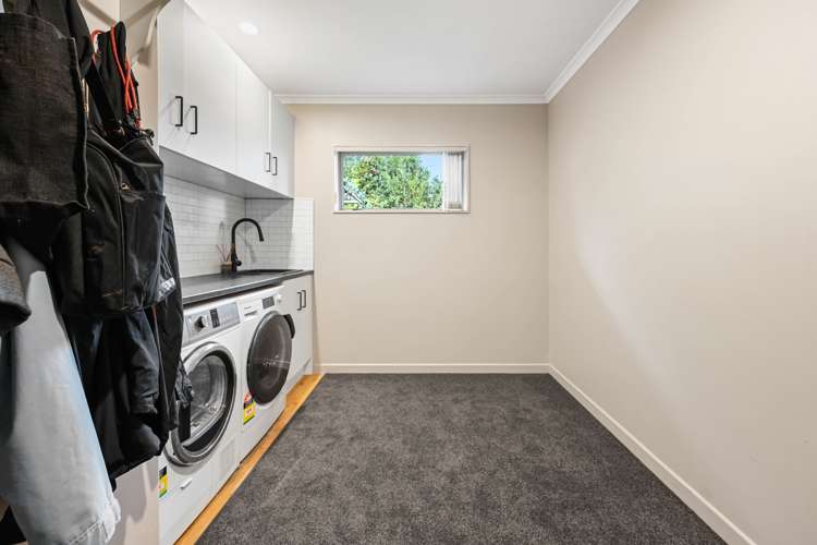 17 Willow Brook Lane Te Kowhai_8