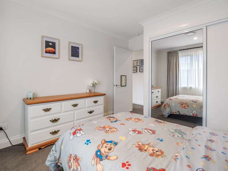 4 Verdeco Boulevard Lincoln_22