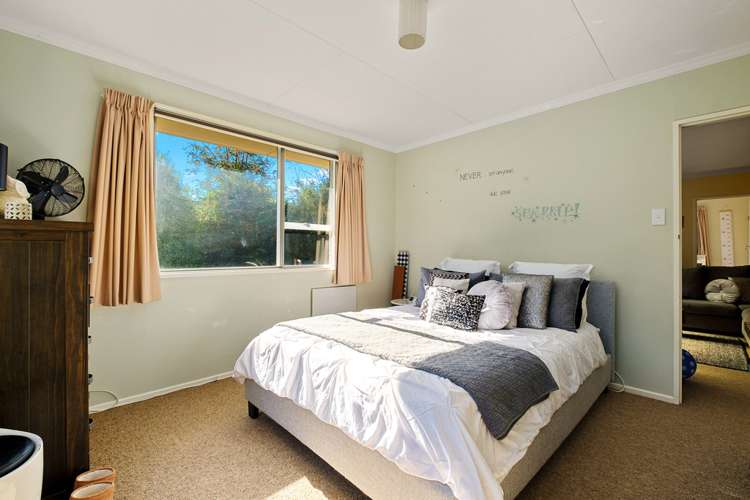 34 Elizabeth Street Lake Hawea_8