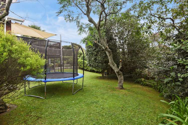 21 Pokapu Street Titirangi_5