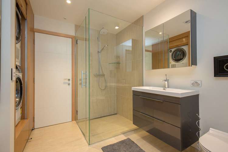 147 Stone Street Wanaka_14