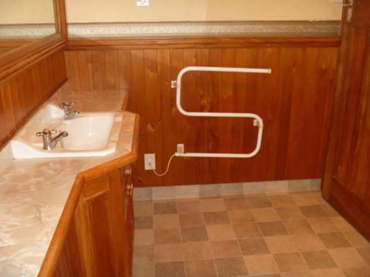 32 Station Street Alexandra_8