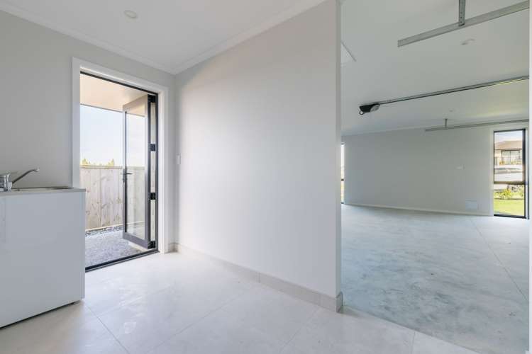 1/84 Gateway Drive Te Awamutu_20