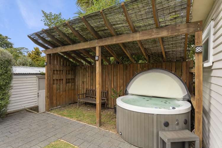 15 Ruru Road Otaihanga_11