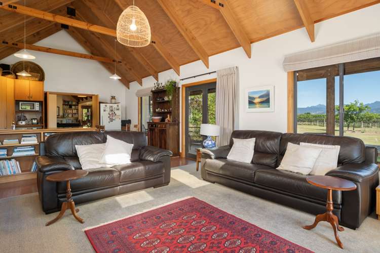 129 Waihopai Valley Road Waihopai Valley_8