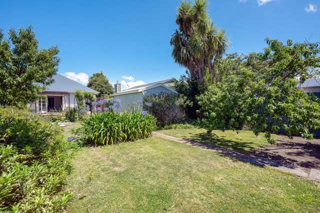 22 Wilsons Road South Saint Martins_2