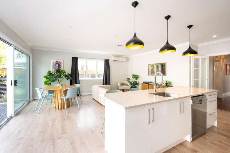 10 Hall Street Napier South_6