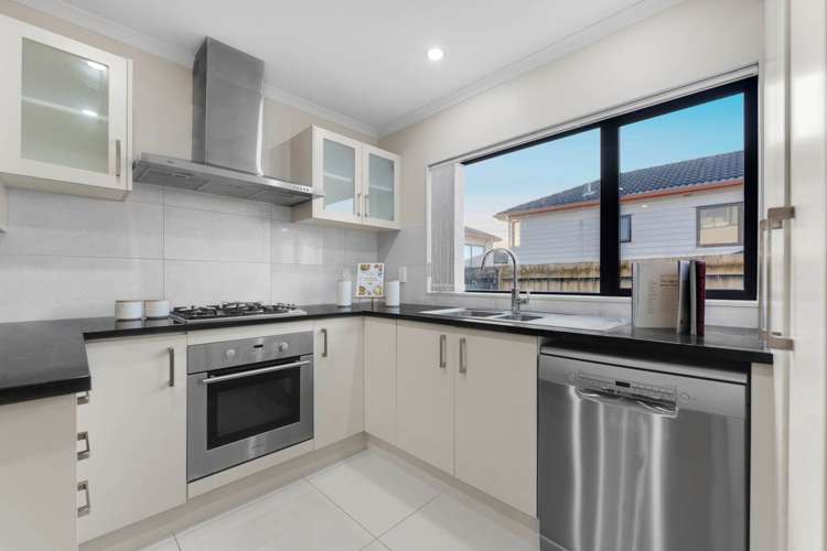 26a Hayward Road Papatoetoe_7