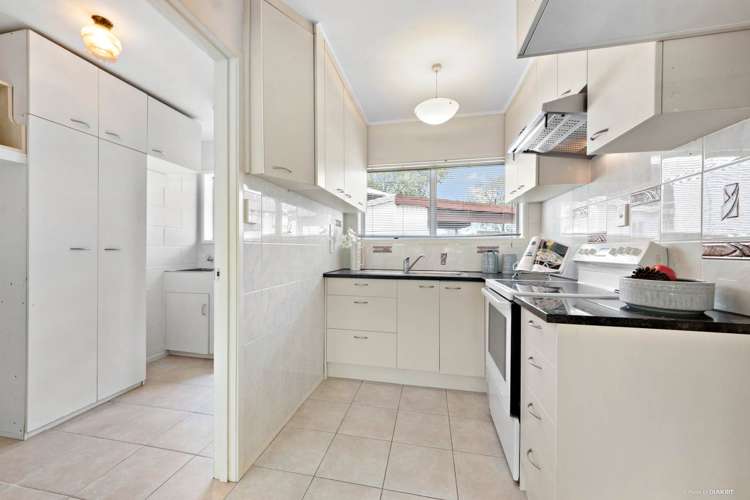 3b Monteith Crescent Remuera_6