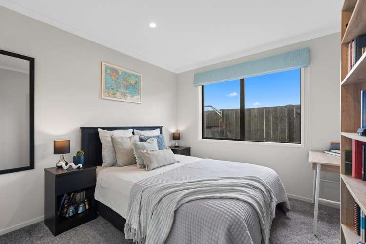 65 Te Ranga Memorial Drive Pyes Pa_16