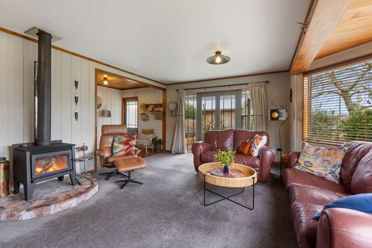 5 Bosworth Street Egmont Village_5