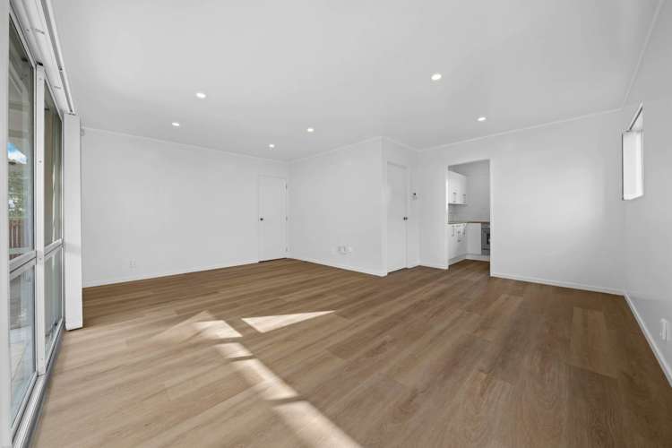 1/14 Pakira Avenue Glendene_7