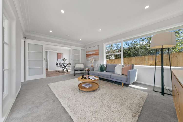 154c View Road Sunnyvale_9