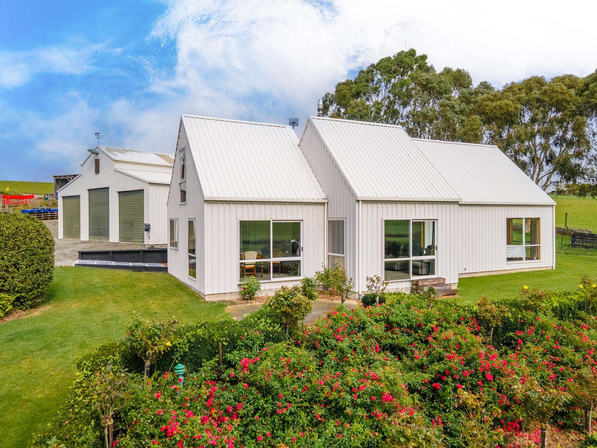 167 Driscoll Road Levels Valley_0