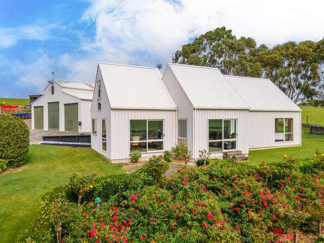 Deadline brought forward to 7 April 1pm.