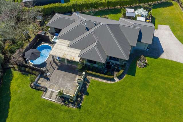 15 Awanui Avenue Kihikihi_3